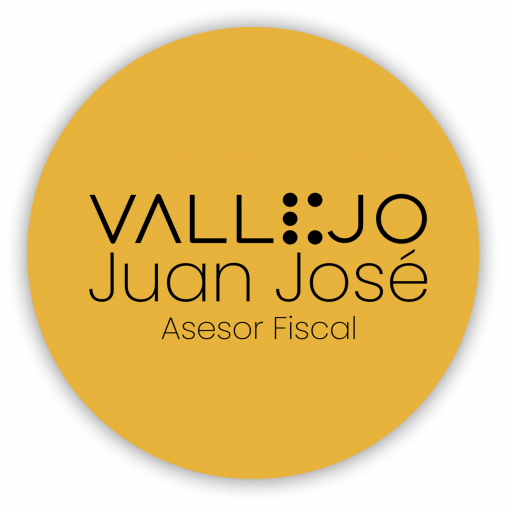 Juanjo